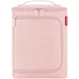 Reisenthel Coolerbox 7 l Rosa