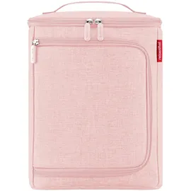 Reisenthel Coolerbox 7 l Rosa