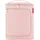 Reisenthel Coolerbox 7 l Rosa