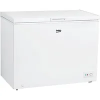 Beko CF316EWN