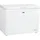 Beko CF316EWN