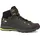 Hanwag Torsby GTX M asphalt/yellow 44,5