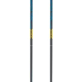 Leki Alpino Leki Spitfire 3D Skistock