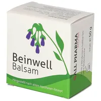 BIOS NATURPRODUKTE Beinwell Balsam