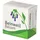 BIOS NATURPRODUKTE Beinwell Balsam
