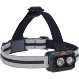 Energizer Hardcase Magnet Headlight 7638900388671 Energizer