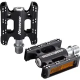 Reverse Components Reverse Youngstar Pedale (Junior) (30206)