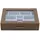 Windrose Charmbox corbello/mocca