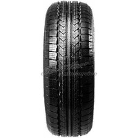 Nankang SL-6 235/65 R16C 115/113R