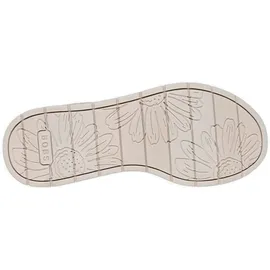 SKECHERS Bobs Sun Ray Damen Schwarz 37