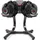Bowflex 1090i Hanteln (Paar & Stand mit Medienfach)