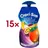 Capri-Sun Fruchtsaftgetränk Mango, Maracuja 15x 0,33 l