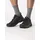 Salomon X-Adventure Gore-tex® / Multisportschuhe Gr 48