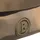 Bogner Umhängetasche Maggia Lidia Shoulderbag XSHZ Khaki Grau Damen