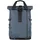 WANDRD PRVKE 31l Pro Photography Bundle V4 Aegean Blue