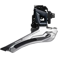 Shimano Ultegra FD-R8000 Anlötsockel