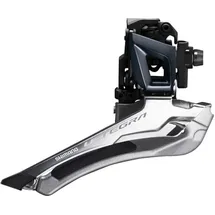 Shimano Ultegra FD-R8000 Anlötsockel