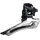 Shimano Ultegra FD-R8000 Anlötsockel