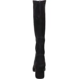 Peter Kaiser Damen Schwarz 41