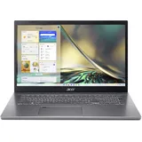 Acer Aspire 5 A517-53G-73JQQ