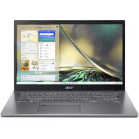 Acer Aspire 5 A517-53G