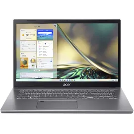 Acer Aspire 5 A517-53G-73JQQ