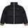 Ellesse Pegasi Padded Jacket 227 Beige/Black S