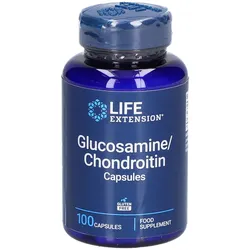 Life Extension® Glucosamin / Chondroitin