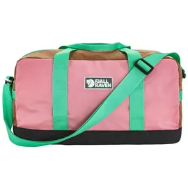 Fjällräven Vardag 33 One Size Poppy Pink/Khaki