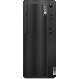 Lenovo ThinkCentre M70t G5 Tower 2023 16 GB RAM 512 GB SSD Intel Core i5 2,5 GHz Win 11 Pro