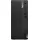 Lenovo ThinkCentre M70t G5 Tower 2023 16 GB RAM 512 GB SSD Intel Core i5 2,5 GHz Win 11 Pro