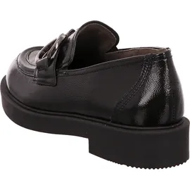 Paul Green 1008 schwarz 38