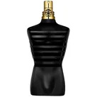 Jean Paul Gaultier - Le Male Le Parfum Eau de Parfum 75 ml Herren (829.73 € / 1 l) 