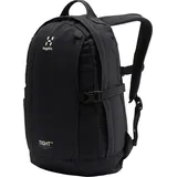Haglöfs Tight Junior 15 true black