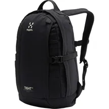 Haglöfs Tight Junior 15 true black