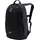 Haglöfs Tight Junior 15 true black