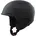 51-55 black matt