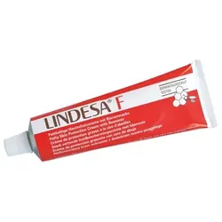 Hautschutzsalbe F Professional, 100 ml