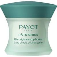 Payot Pâte Grise Originale Stop Bouton Gesichtscreme 15 ml
