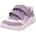 Kicks Lila/Rosa 34