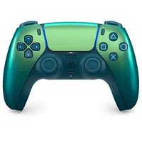 Sony PS5 DualSense Wireless-Controller Fortnite Limited Edition chroma teal