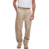 Brandit Textil Brandit Rangerhose Beige XXL