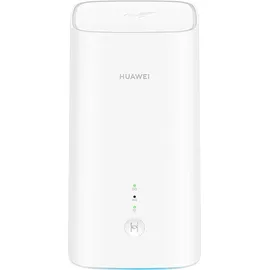 Huawei 5G CPE Pro 2 Dualband Router