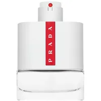 Prada Luna Rossa Eau de Toilette 100 ml