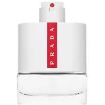 Prada Luna Rossa Eau de Toilette 100 ml