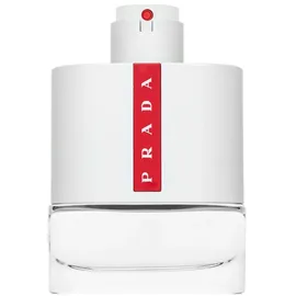 Prada Luna Rossa Eau de Toilette 100 ml