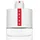 Prada Luna Rossa Eau de Toilette 100 ml