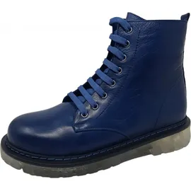 Gemini Damen, blau, Größe 39 EU