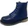 Gemini Damen, blau, Größe 39 EU