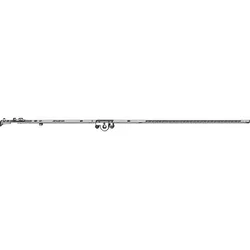 MACO Dreh-/Drehkipp-Getriebe fix - 1